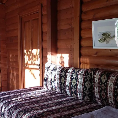 Sakin Vadi Winehouse