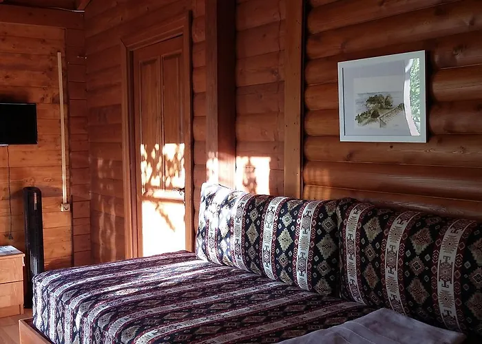 Sakin Vadi Winehouse